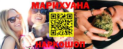 СК Пугачёв