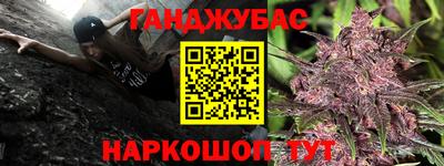 гашик Пыть-Ях