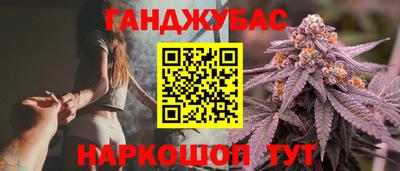 СК Пугачёв